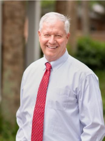 David Ryan